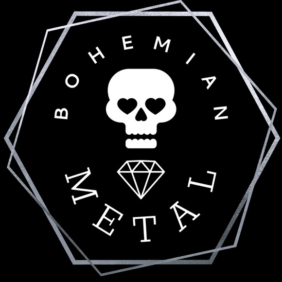 Meet your Posher, Beaudrea - Picture 6 of 11